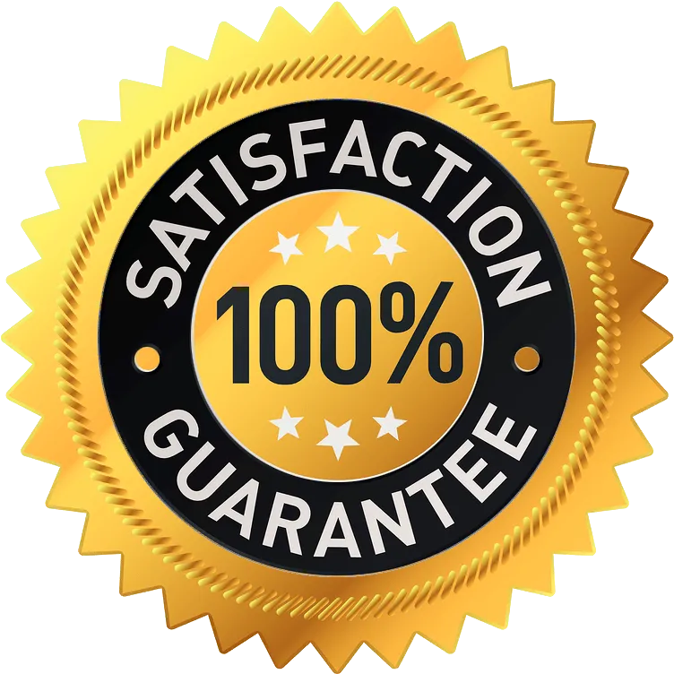 NerveCell 60 days money back