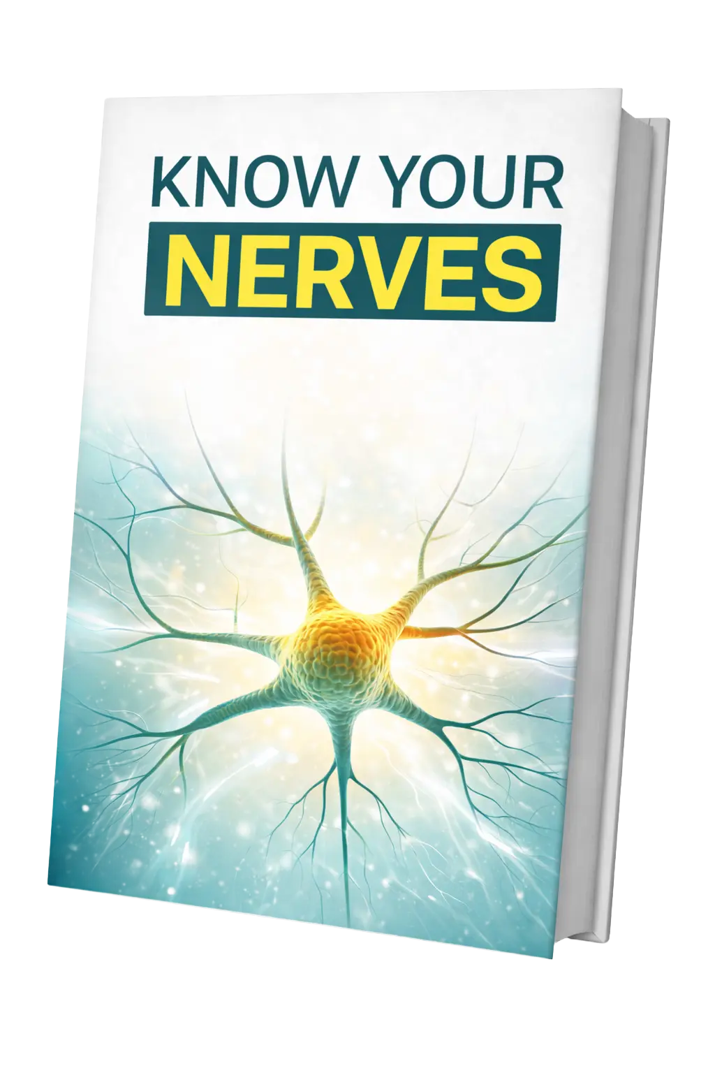NerveCell buy