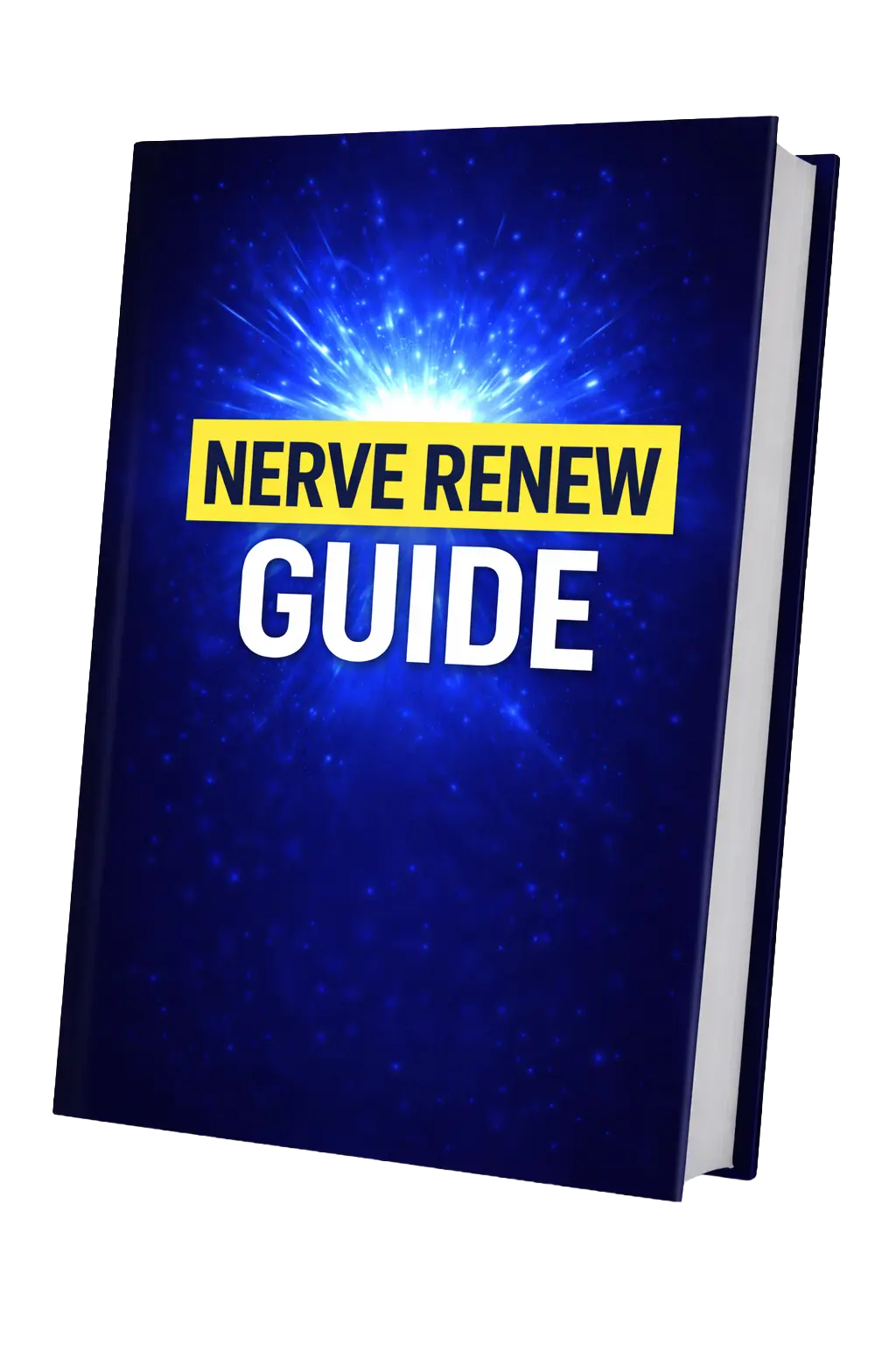NerveCell purchase