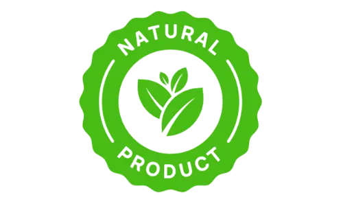 NerveCell Natural Product