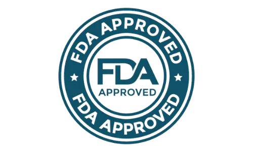 NerveCell FDA Approved 