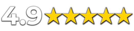 NerveCell reviews